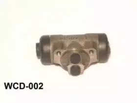 aisin-wcd002